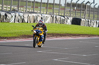 03-02-2019-Grantham-Pegasus-Trial-Stainby;donington-no-limits-trackday;donington-park-photographs;donington-trackday-photographs;enduro-digital-images;eventdigitalimages;no-limits-trackdays;peter-wileman-photography;trackday-digital-images;trackday-photos